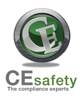 Somerhill Golf – CE Safety